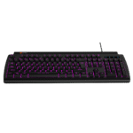 Meetion K9000 USB Backlit Gaming Keyboard - Image 6