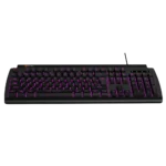 Meetion K9000 USB Backlit Gaming Keyboard - Image 5