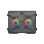 Meetion MT-CP2020 Gaming Coolinpad 340*265*32m - Image 4