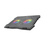 Meetion MT-CP2020 Gaming Coolinpad 340*265*32m - Image 3