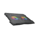 Meetion MT-CP2020 Gaming Coolinpad 340*265*32m - Image 6