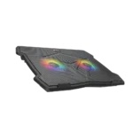 Meetion MT-CP2020 Gaming Coolinpad 340*265*32m - Image 2