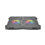 Meetion MT-CP2020 Gaming Coolinpad 340*265*32m - Image 7