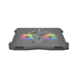 Meetion MT-CP2020 Gaming Coolinpad 340*265*32m - Image 5