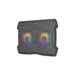 Meetion MT-CP2020 Gaming Coolinpad 340*265*32m