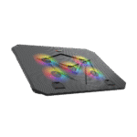 Meetion MT-CP3030 Gaming Coolinpad 370*265*32 - Image 3