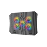 Meetion MT-CP3030 Gaming Coolinpad 370*265*32 - Image 2