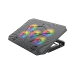 Meetion MT-CP3030 Gaming Coolinpad 370*265*32