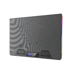 Meetion MT-CP5050 Gaming Coolinpad 400*288*36m - Image 4