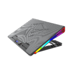 Meetion MT-CP5050 Gaming Coolinpad 400*288*36m