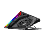 Meetion MT-CP5050 Gaming Coolinpad 400*288*36m - Image 3