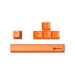 Meetion MK12 65% Tri-Mode RGB Mechanical Keyboard (2.4G wireless, Bluetooth, and wired) - Image 4