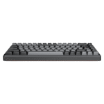 Meetion MK12 65% Tri-Mode RGB Mechanical Keyboard (2.4G wireless, Bluetooth, and wired) - Image 7