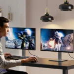 Unitek Ultrapro HDMI 2.0 Active Optical Cable - Image 10