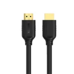 Unitek HDMI 2.0 Male to Male 4K 60Hz Cable